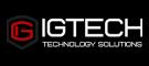 IGTech