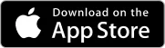 Lucky Nugget Casino UK in App Store