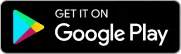 Lucky Nugget Casino UK in Google Play