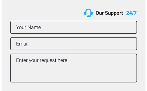 Lucky Nugget Casino UK Support